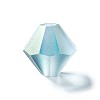 Preciosa® Crystal Beads Y-PRC-BA4-60001-20019-1