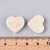 Glass Beads LAMP-N035-03B-3