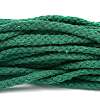 Braided Cotton String Threads for Crafts Knitting Making OCOR-A009-01B-2