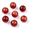 Resin Beads RESI-S377-15C-05-3