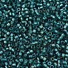 MIYUKI Delica Beads X-SEED-J020-DB1769-3