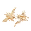 Alloy Big Pendants FIND-C094-16G-3
