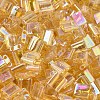MIYUKI TILA Beads SEED-MY05-TL0251-4