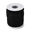 Braided Polyester Strings OCOR-Q037-10A-02-1
