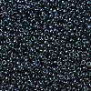 MIYUKI Round Rocailles Beads SEED-G007-RR0362-3