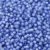 MIYUKI Delica Beads SEED-JP0008-DB1784-3