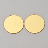 Adhesive Acrylic Cabochons Sheets DIY-WH0308-380B-02-1