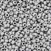TOHO 8/0 Round Beads SEED-XTR08-0053F-2