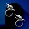 Brass Cuff Open Rings WG8D280-01-3