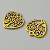 Alloy Pendants FIND-WH0126-369AG-2