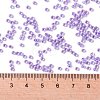 TOHO Round Seed Beads SEED-TR11-0977-4