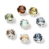 Sew on Rhinestone RGLA-P070-01B-P-1