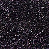 MIYUKI Delica Beads Small X-SEED-J020-DBS0004-3