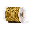 25M Nylon Braided Cord NWIR-T002-02A-06-2