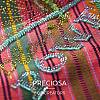 Preciosa® Crystal Hotfix Flatback Stones Y-PRC-HSS12-21110-4