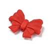 Silicone Beads SIL-C011-02F-2