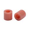 1 Box 5mm Hama Beads PE DIY Fuse Beads Refills for Kids DIY-X0047-A42-B-3
