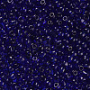 Glass Seed Beads SEED-US0003-4mm-8-2