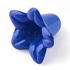 Opaque Acrylic Beads SACR-Q149-C32-1