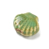 Vintage Handmade Porcelain Beads PR-CBA83CE-01H-2