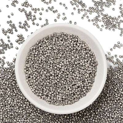 TOHO 11/0 Round Beads SEED-TR11-0713F-1