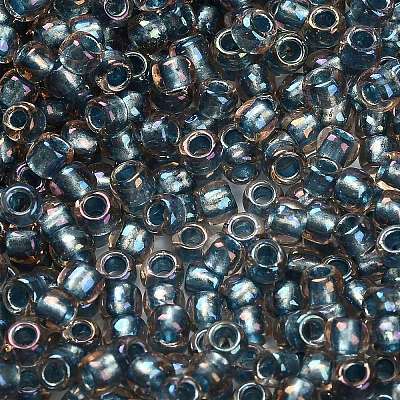 TOHO Round Seed Beads SEED-TR11-0272-1
