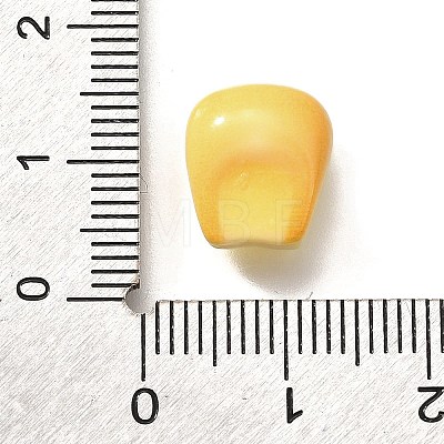 Resin Cabochons LS-RESI-D275-01A-1