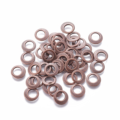 Alloy Charms EA11070Y-R-1