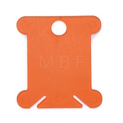 Plastic Thread Winding Boards TOOL-B005-01E-1