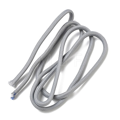 Polycotton Braided Cord with Inner Core OCOR-NH0002-01Z-1
