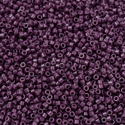 MIYUKI Delica Beads SEED-J020-DB2360-1