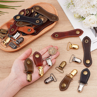 Legging Fixing Tool Kits FIND-OC0014-16-1