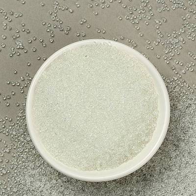 TOHO 11/0 Round Beads SEED-TR11-2700-1