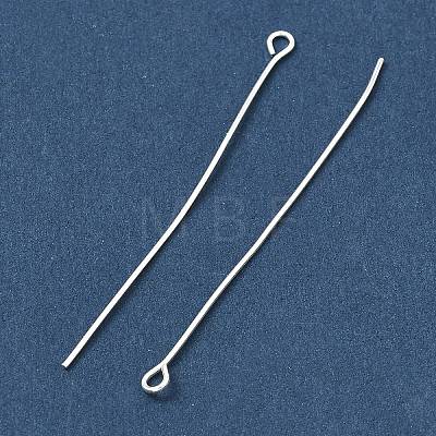 Iron Eye Pin IFIN-R218-0.7x50-S-1