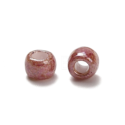 TOHO 6/0 Round Beads SEED-TR06-1201-1