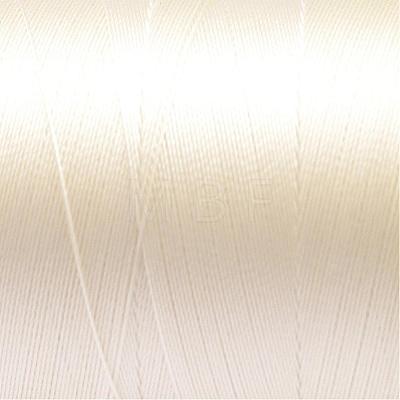 Nylon Sewing Thread NWIR-N006-01Q1-0.4mm-1