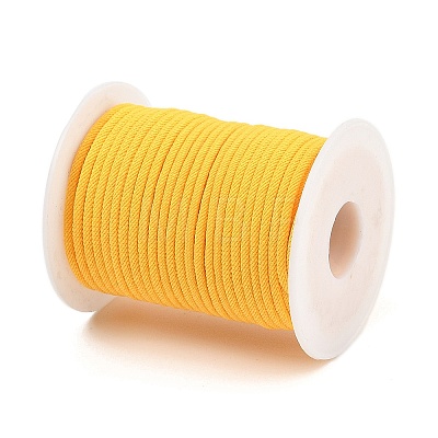 Nylon Threads NWIR-P018-52-1