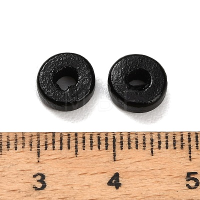 Maple Wood Beads WD-CBA7A54-05E-1