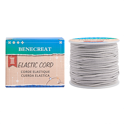 Elastic Cord EW-BC0002-41-1