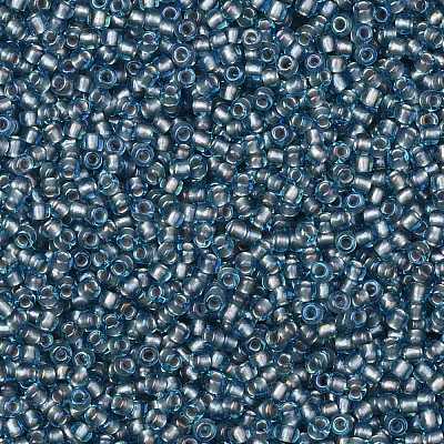 TOHO Round Seed Beads SEED-XTR11-0277-1