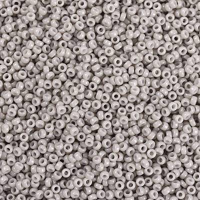 MIYUKI Round Rocailles Beads X-SEED-G009-RR3330-1