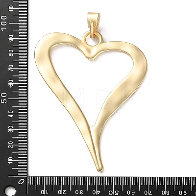 Alloy Big Pendants PALLOY-V009-11G-1