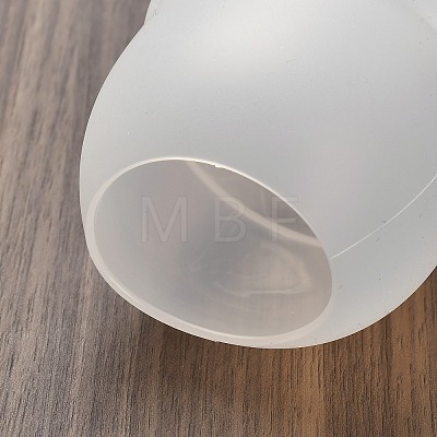 DIY Silicone Molds SIMO-S005-04B-1