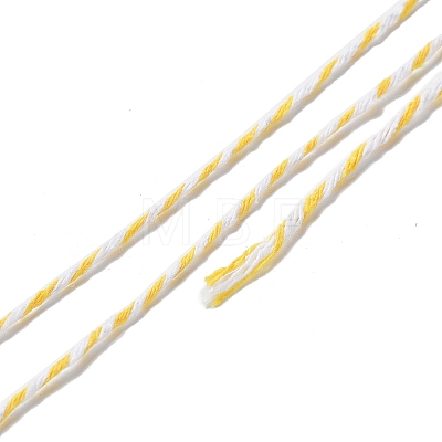 Cotton String Threads PAAG-PW0001-001C-1