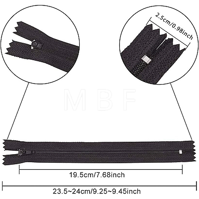 Garment Accessories FIND-BC0001-17-1