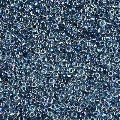 8/0 Glass Seed Beads X-SEED-A016-3mm-217-1