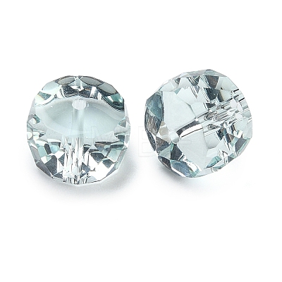 K9 Glass Imitation Austrian Crystal Beads X1-GLAA-D014-04-1