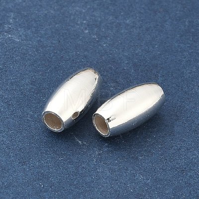 Brass Beads KK-A254-31S-1