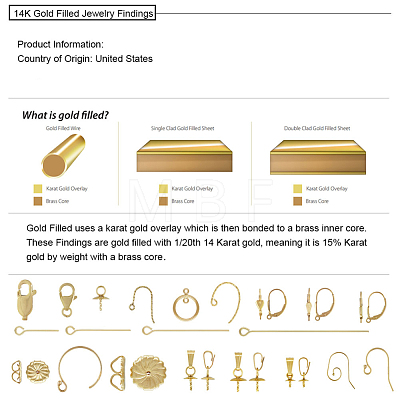 JK Findings X-KK-G337-11G-1