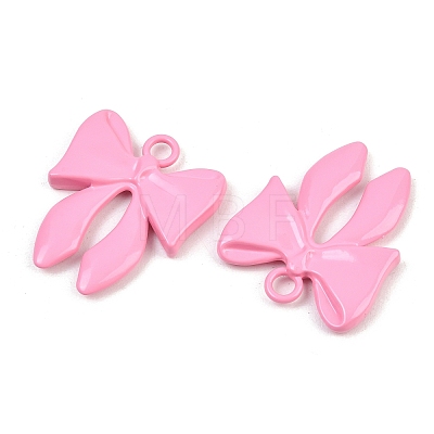 Alloy Pendants PALLOY-T096-14H-1